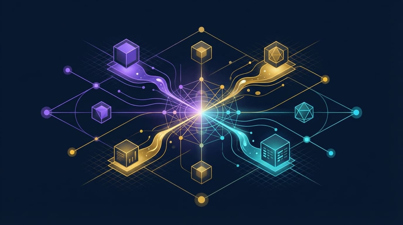 Introduction to Asset-Based Finance