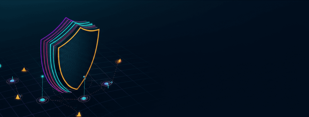 Fraud Prevention in Asset-Based Finance hero illustration